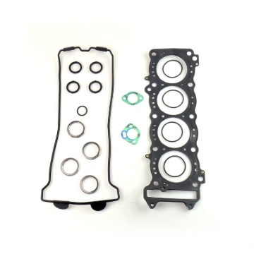 Picture of Athena ATH Top End Gasket Kits - P400510600753