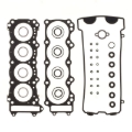 Picture of Athena ATH Top End Gasket Kits - P400510600754