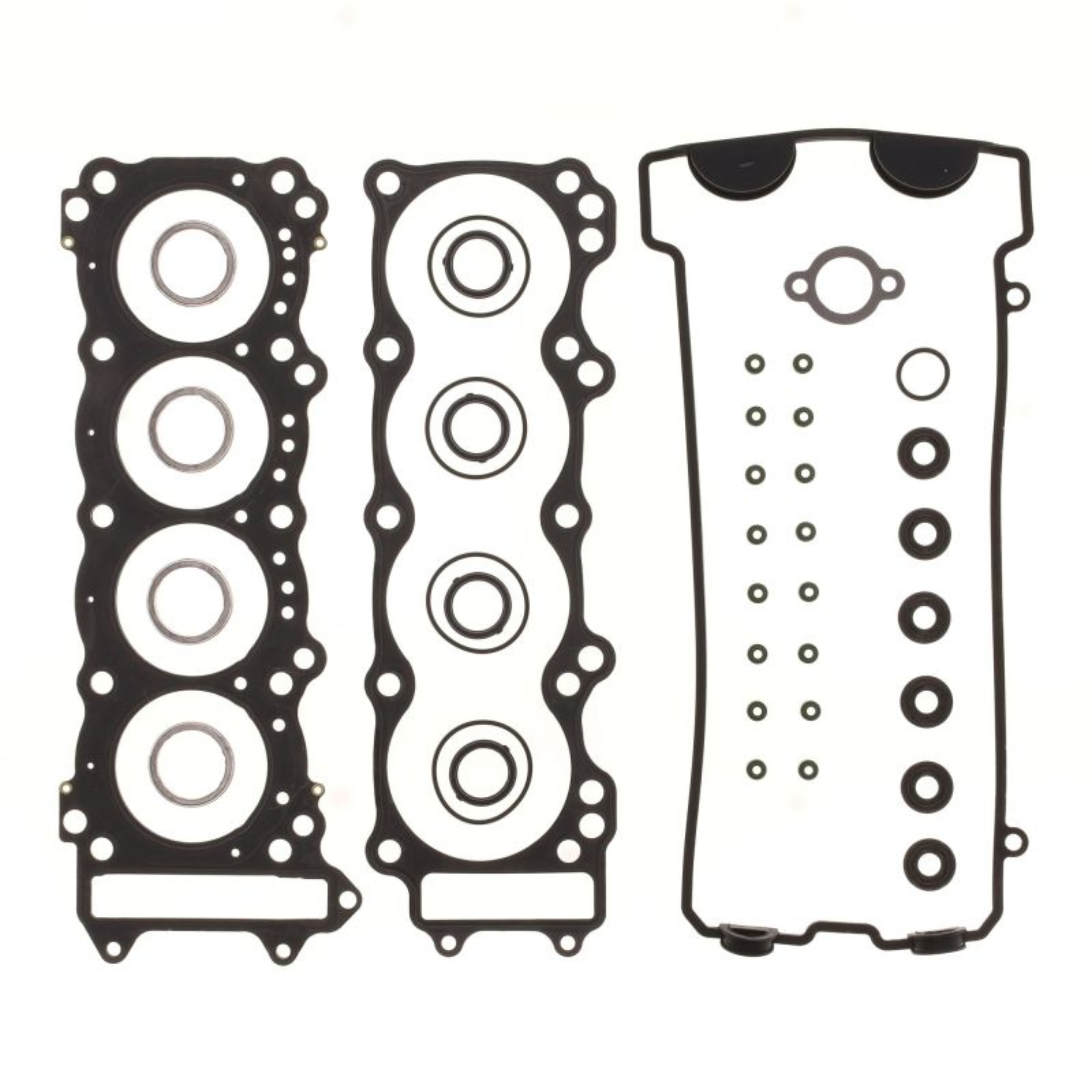 Picture of Athena ATH Top End Gasket Kits - P400510600754