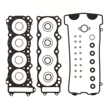 Picture of Athena ATH Top End Gasket Kits - P400510600754