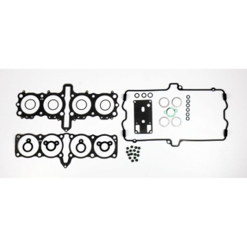Picture of Athena ATH Top End Gasket Kits - P400510600910