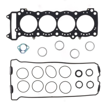 Picture of Athena ATH Top End Gasket Kits - P400510600949