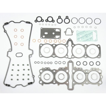 Picture of Athena ATH Top End Gasket Kits - P400510600954