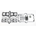 Picture of Athena ATH Top End Gasket Kits - P400510600960