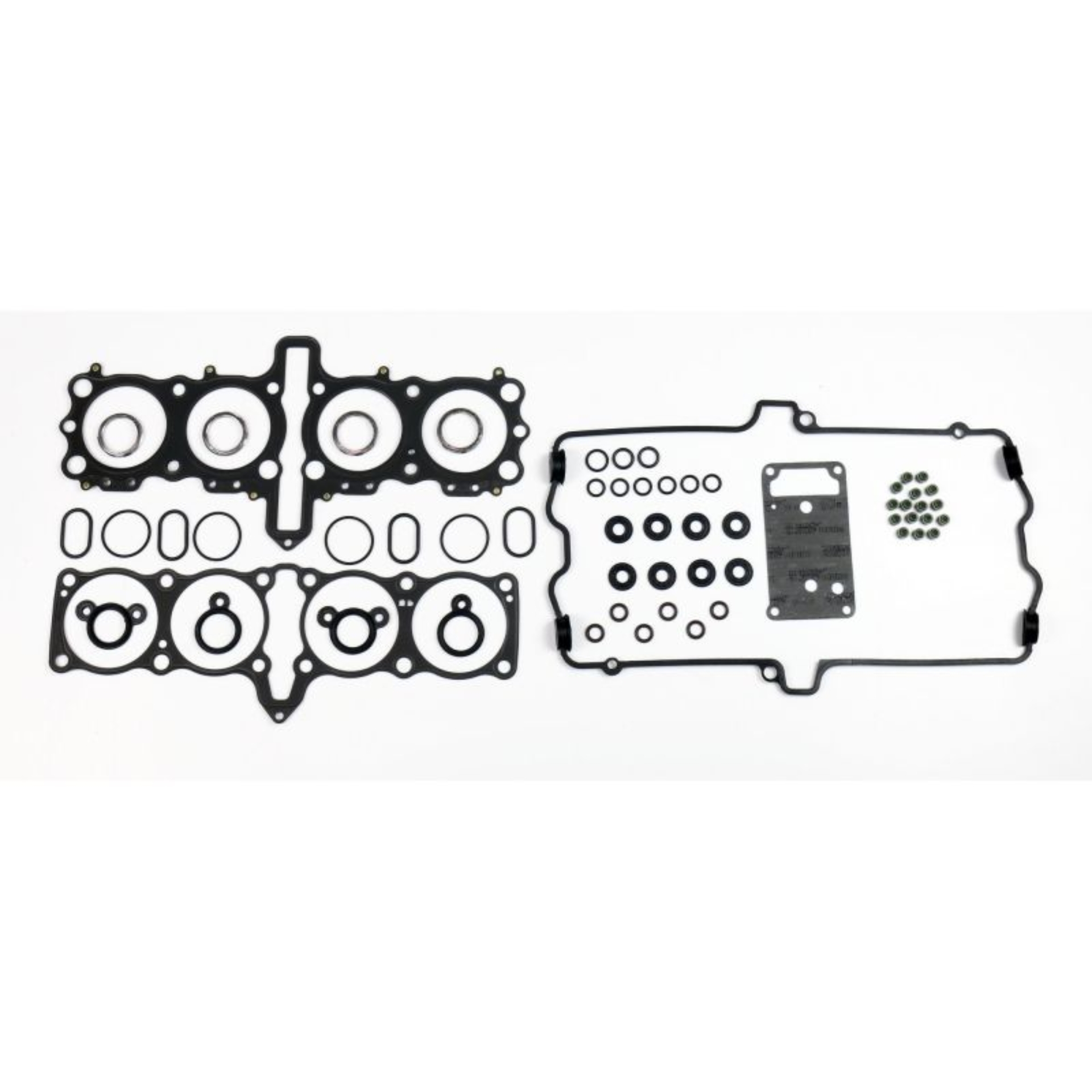 Picture of Athena ATH Top End Gasket Kits - P400510600960