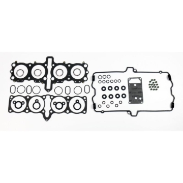 Picture of Athena ATH Top End Gasket Kits - P400510600960