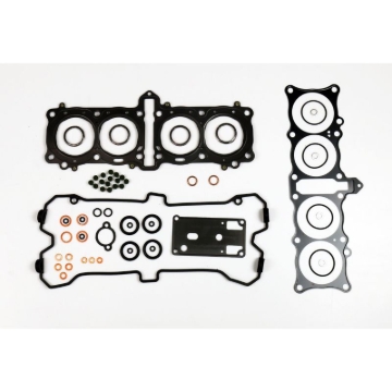 Picture of Athena ATH Top End Gasket Kits - P400510600962