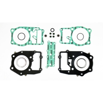 Picture of Athena ATH Top End Gasket Kits - P400510600966