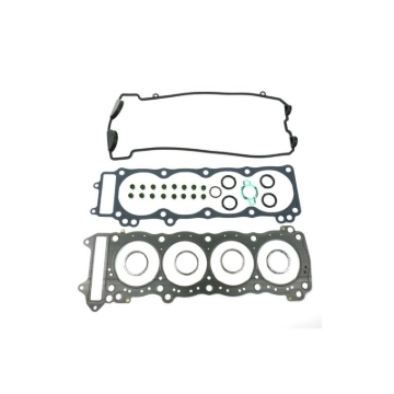 Picture of Athena ATH Top End Gasket Kits - P400510600999