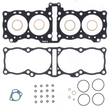 Picture of Athena ATH Top End Gasket Kits - P400510620062