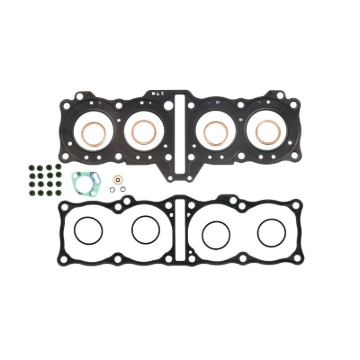 Picture of Athena ATH Top End Gasket Kits - P400510620063