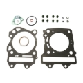 Picture of Athena ATH Top End Gasket Kits - P400510620071