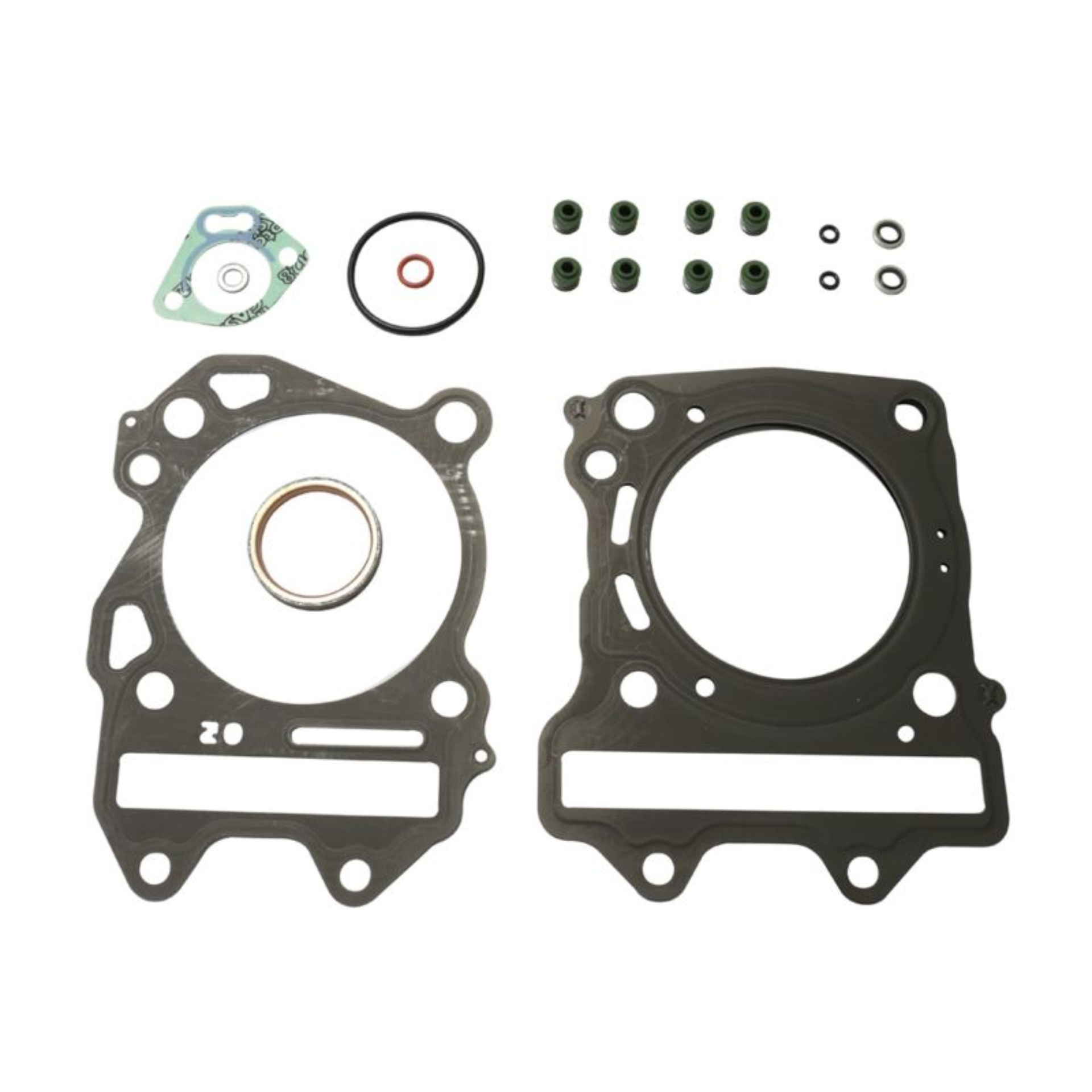 Picture of Athena ATH Top End Gasket Kits - P400510620071