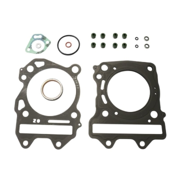 Picture of Athena ATH Top End Gasket Kits - P400510620071