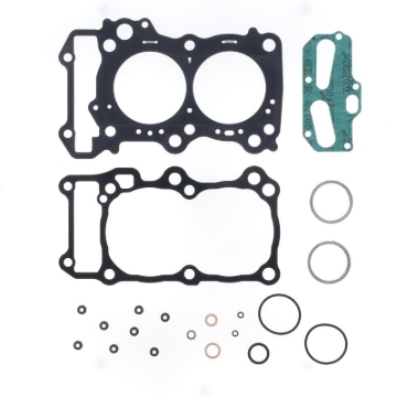 Picture of Athena ATH Top End Gasket Kits - P400510620072