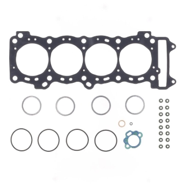 Picture of Athena ATH Top End Gasket Kits - P400510620090