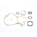 Picture of Athena ATH Complete Gasket Kits - P400510850010