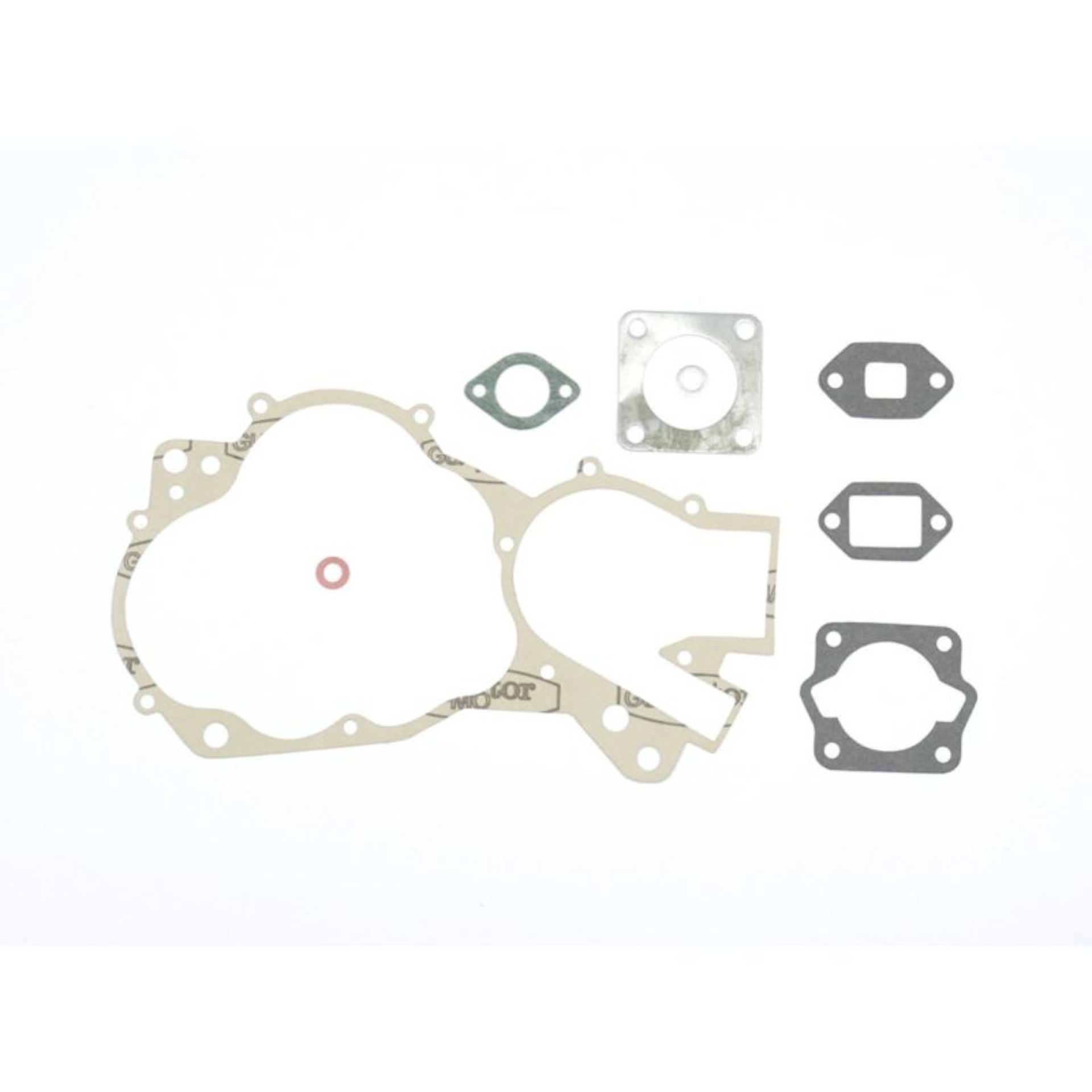 Picture of Athena ATH Complete Gasket Kits - P400510850010
