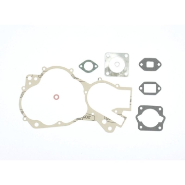 Picture of Athena ATH Complete Gasket Kits - P400510850010
