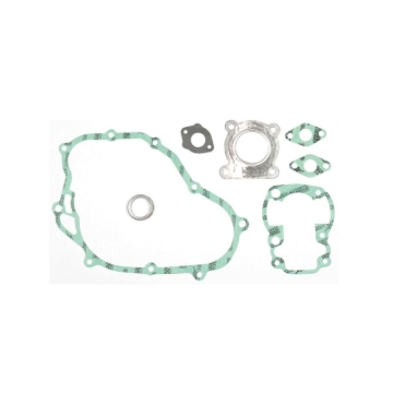 Picture of Athena ATH Complete Gasket Kits - P400510850012