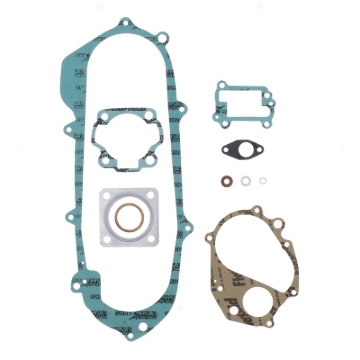 Picture of Athena ATH Complete Gasket Kits - P400510850014