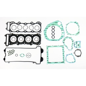 Picture of Athena ATH Complete Gasket Kits - P400510850018