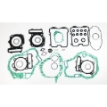 Picture of Athena ATH Complete Gasket Kits - P400510850020