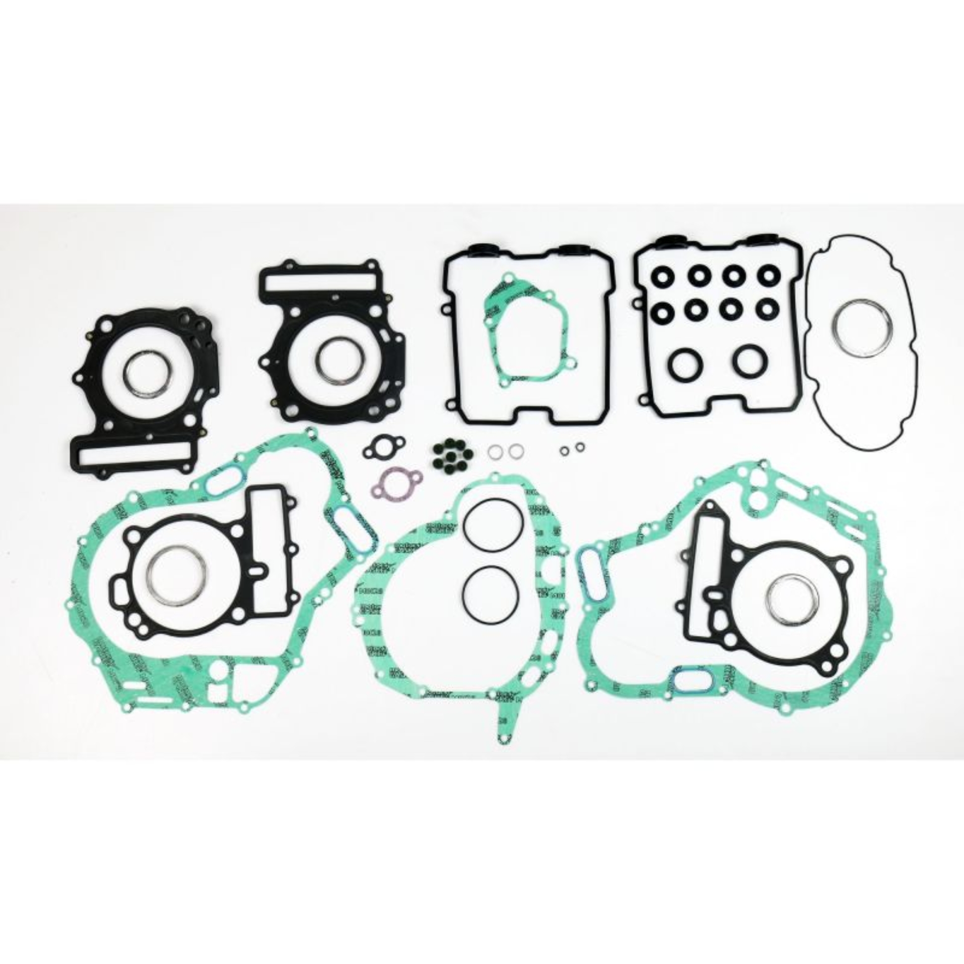 Picture of Athena ATH Complete Gasket Kits - P400510850020