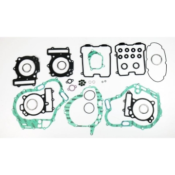 Picture of Athena ATH Complete Gasket Kits - P400510850020
