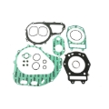 Picture of Athena ATH Complete Gasket Kits - P400510850022