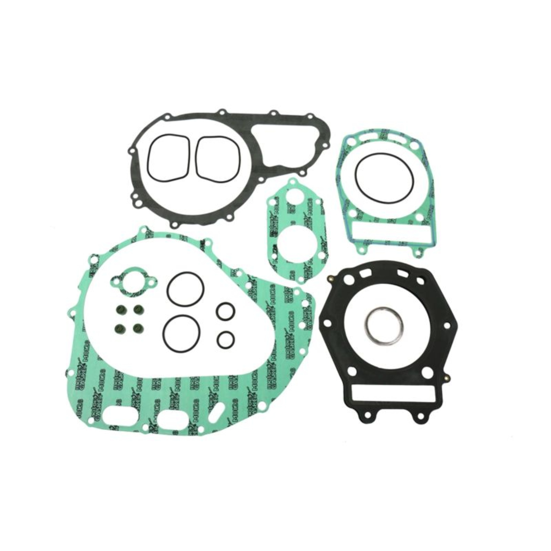 Picture of Athena ATH Complete Gasket Kits - P400510850022