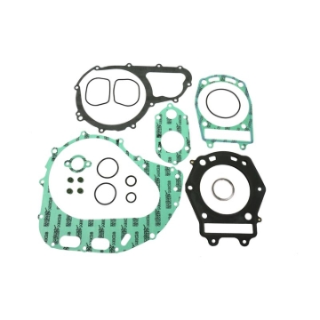 Picture of Athena ATH Complete Gasket Kits - P400510850022