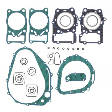 Picture of Athena ATH Complete Gasket Kits - P400510850025