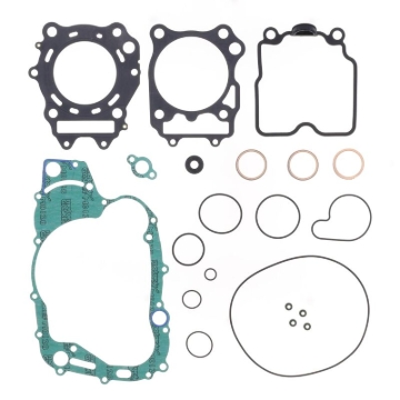 Picture of Athena ATH Complete Gasket Kits - P400510850026