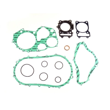 Picture of Athena ATH Complete Gasket Kits - P400510850027