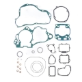 Picture of Athena ATH Complete Gasket Kits - P400510850031