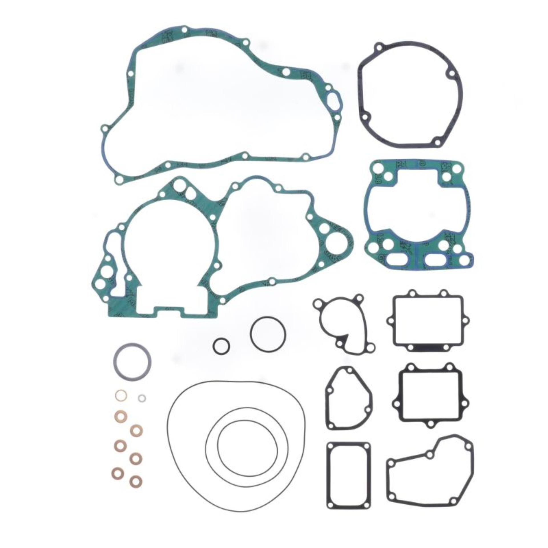 Picture of Athena ATH Complete Gasket Kits - P400510850031