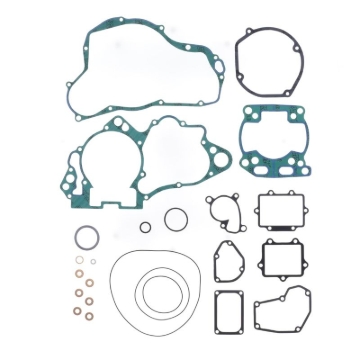 Picture of Athena ATH Complete Gasket Kits - P400510850031