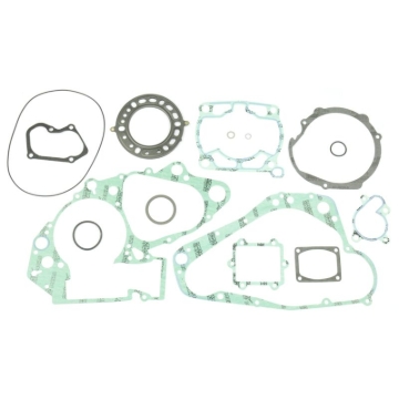 Picture of Athena ATH Complete Gasket Kits - P400510850032