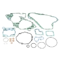 Picture of Athena ATH Complete Gasket Kits - P400510850034