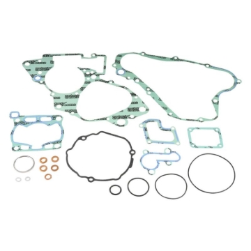 Picture of Athena ATH Complete Gasket Kits - P400510850034