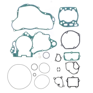 Picture of Athena ATH Complete Gasket Kits - P400510850035