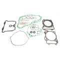 Picture of Athena ATH Complete Gasket Kits - P400510850036