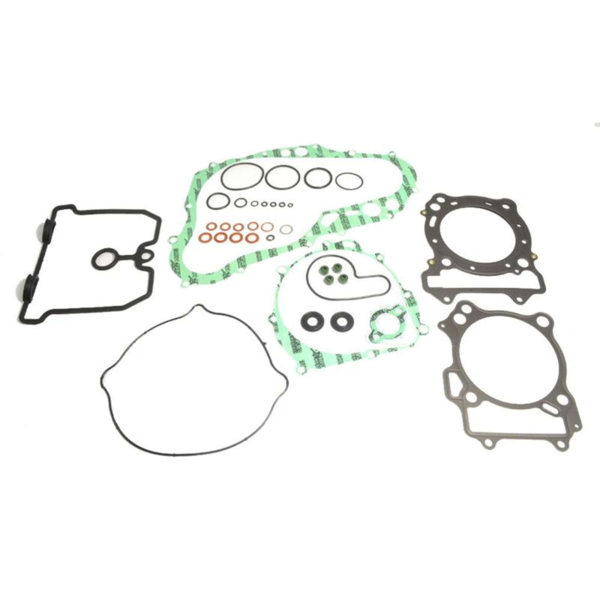 Picture of Athena ATH Complete Gasket Kits - P400510850036