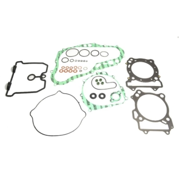 Picture of Athena ATH Complete Gasket Kits - P400510850036