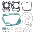 Picture of Athena ATH Complete Gasket Kits - P400510850041