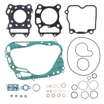 Picture of Athena ATH Complete Gasket Kits - P400510850041