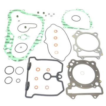 Picture of Athena ATH Complete Gasket Kits - P400510850042