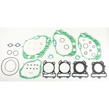 Picture of Athena ATH Complete Gasket Kits - P400510850043
