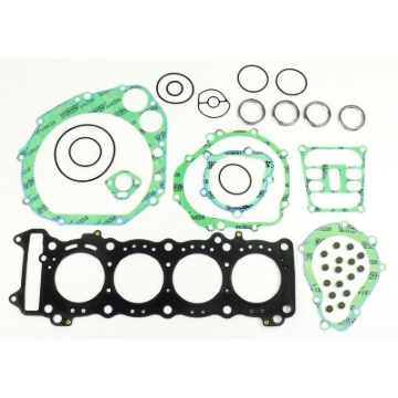 Picture of Athena ATH Complete Gasket Kits - P400510850044
